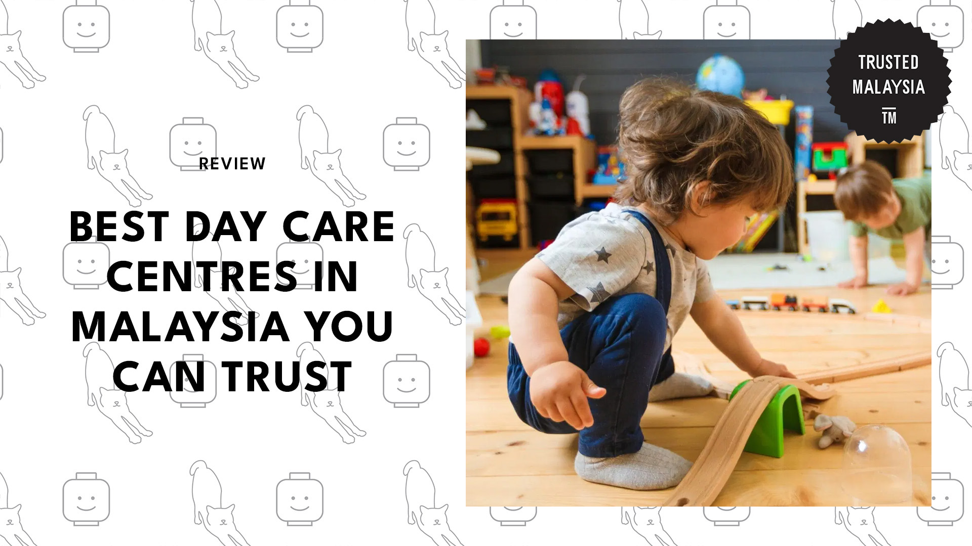 best-day-care-malaysia-banner