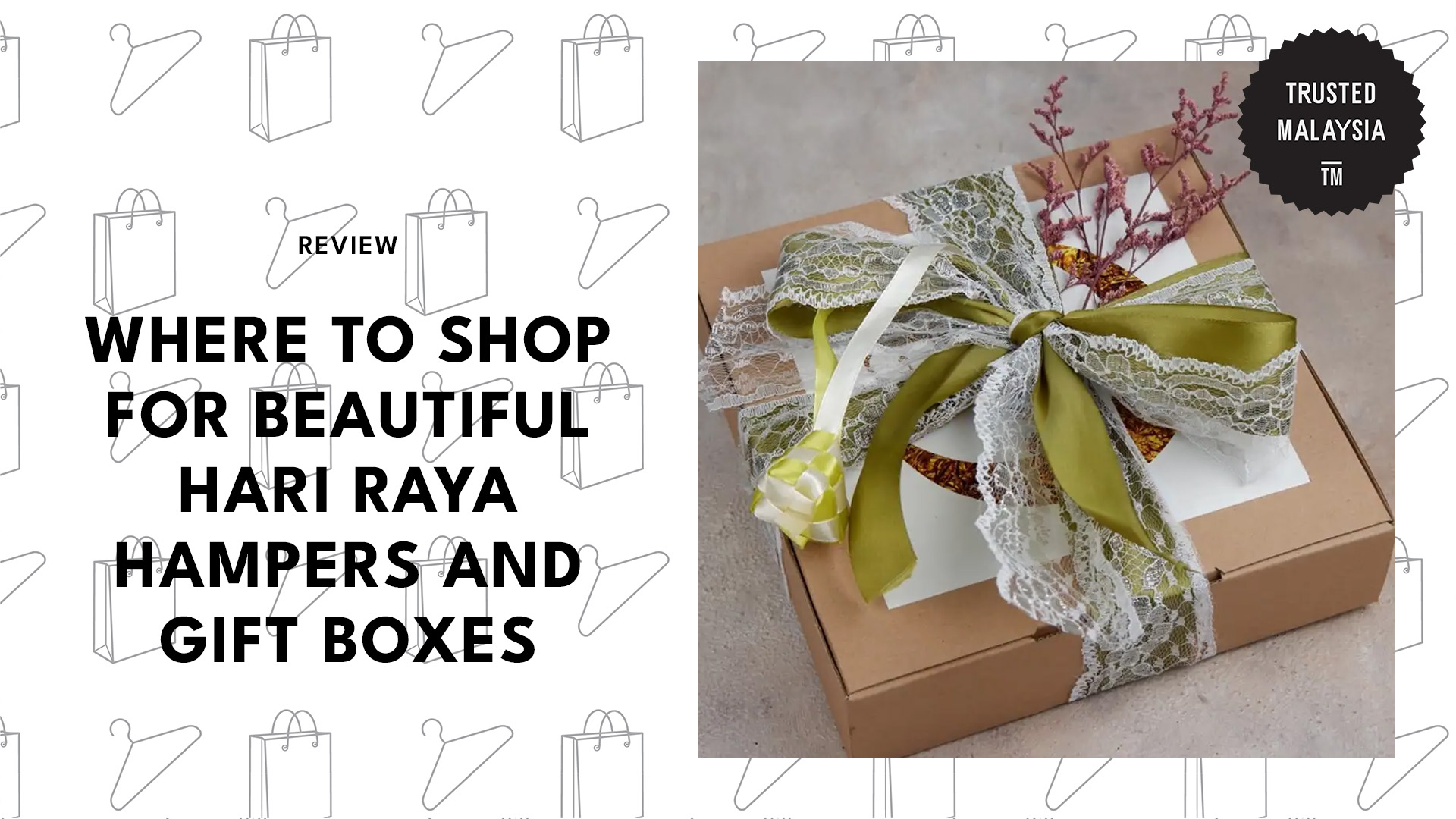best-hari-raya-gift-boxes-malaysia