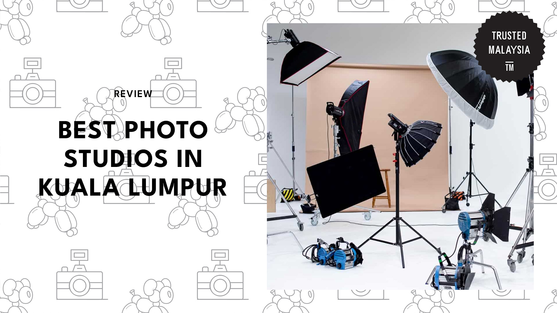 best-photo-studios-kuala-lumpur-banner