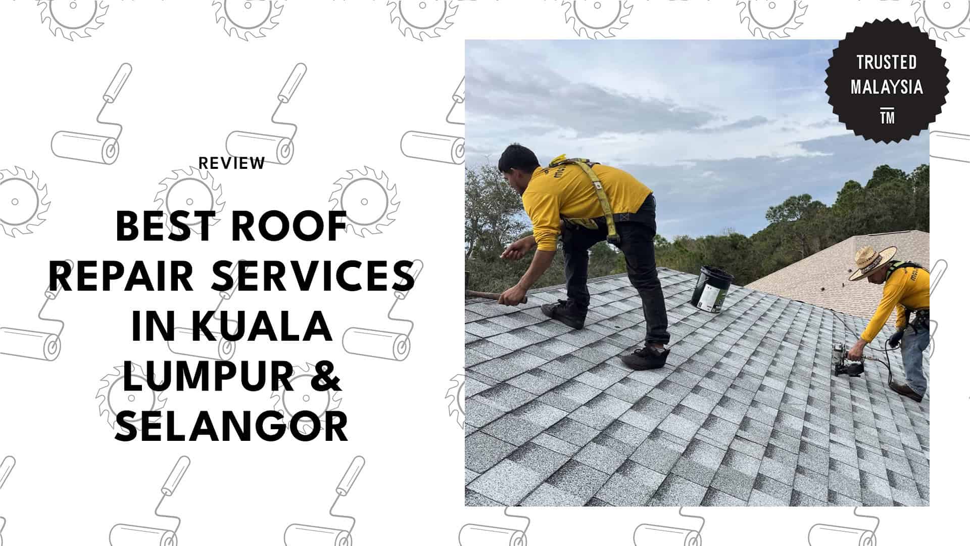 best-roof-repair-kuala-lumpur-selangor-banner