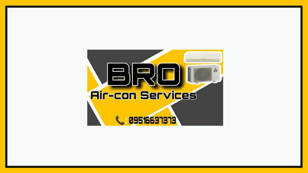 bro-air-cond-services-repair-logo