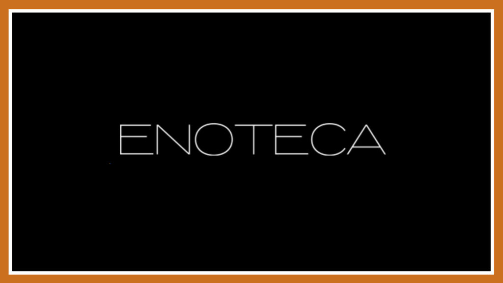 enoteca-vino-cucina-logo