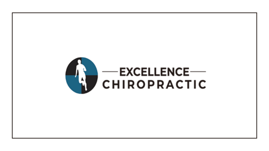 excellence-chiropractic