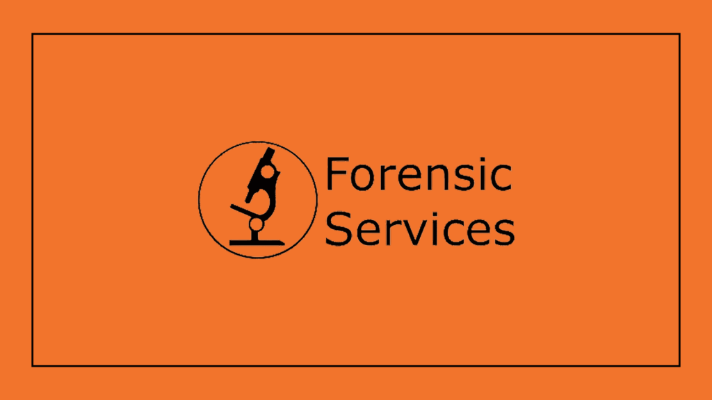 forensic-services