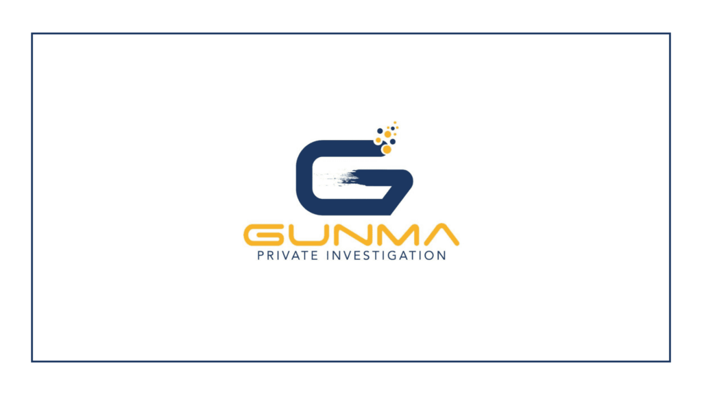 gunma-private-investigation