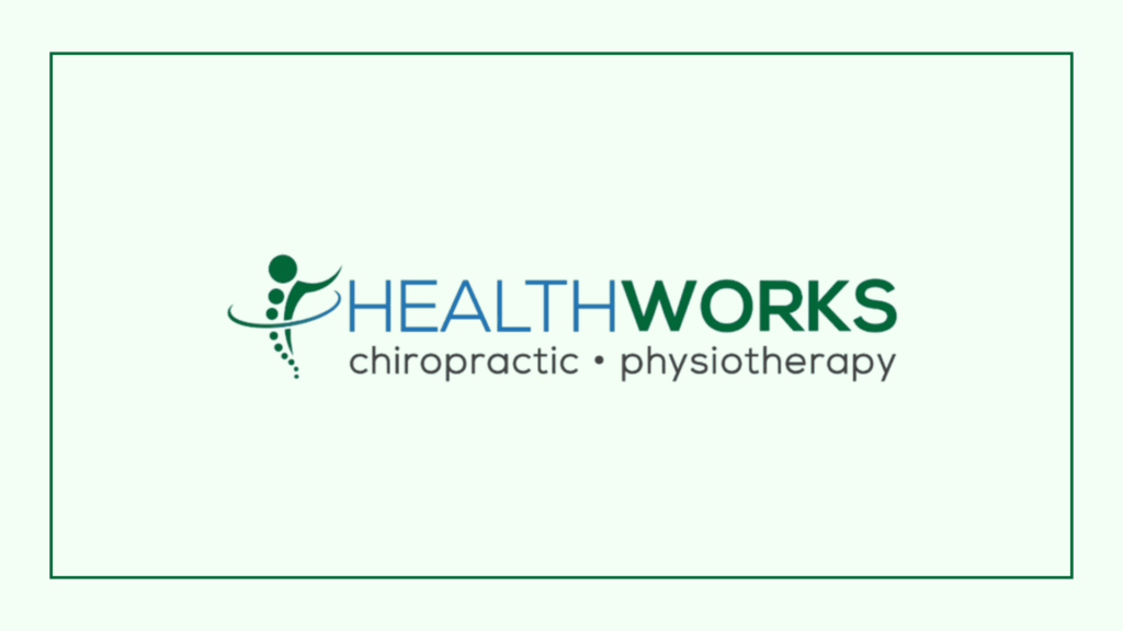 healthworks-chiropractic-physiotherapy