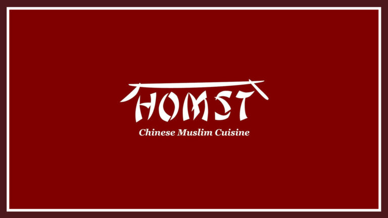 5 Unique TTDI Chinese Restaurants You CANNOT Miss [2025]