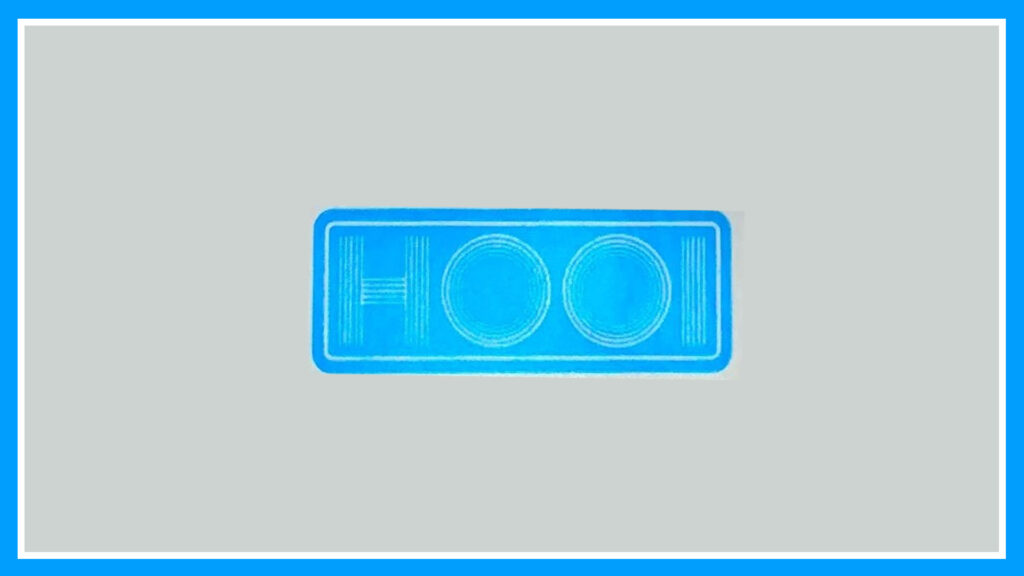 hooi-air-conditioning-elec-service-logo