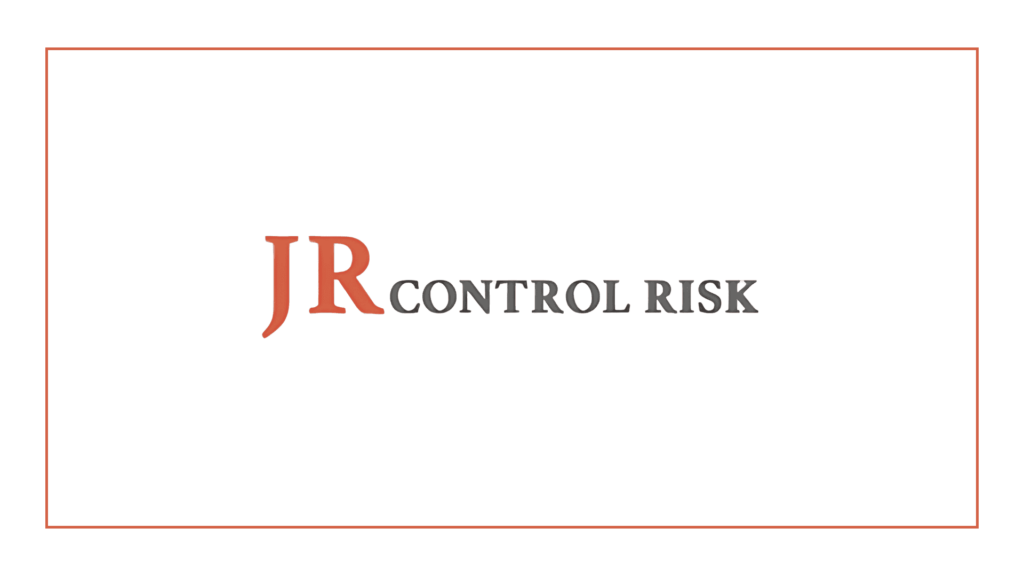 jr-control-risk