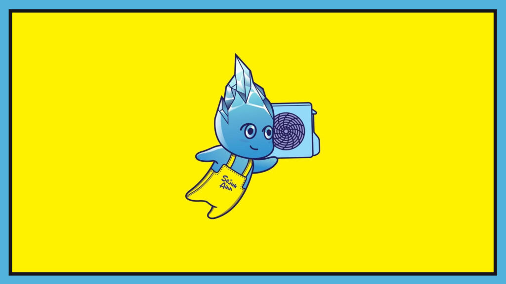 kedai-aircond-bertam-kepala-batas-sejukaihh-logo