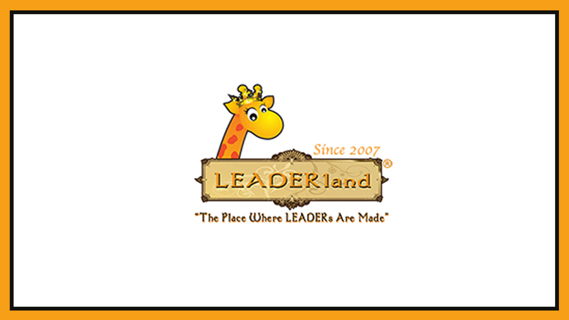 Top 5 Daycare Centres in Malaysia [Approved by Parents!] [2025 ]