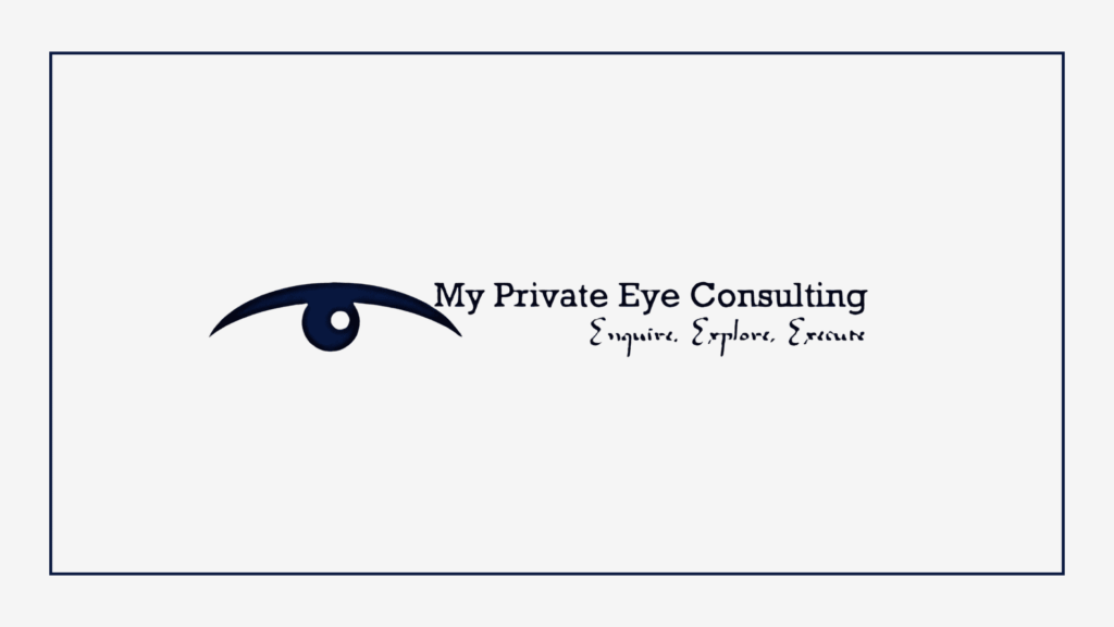 my-private-eye-consulting