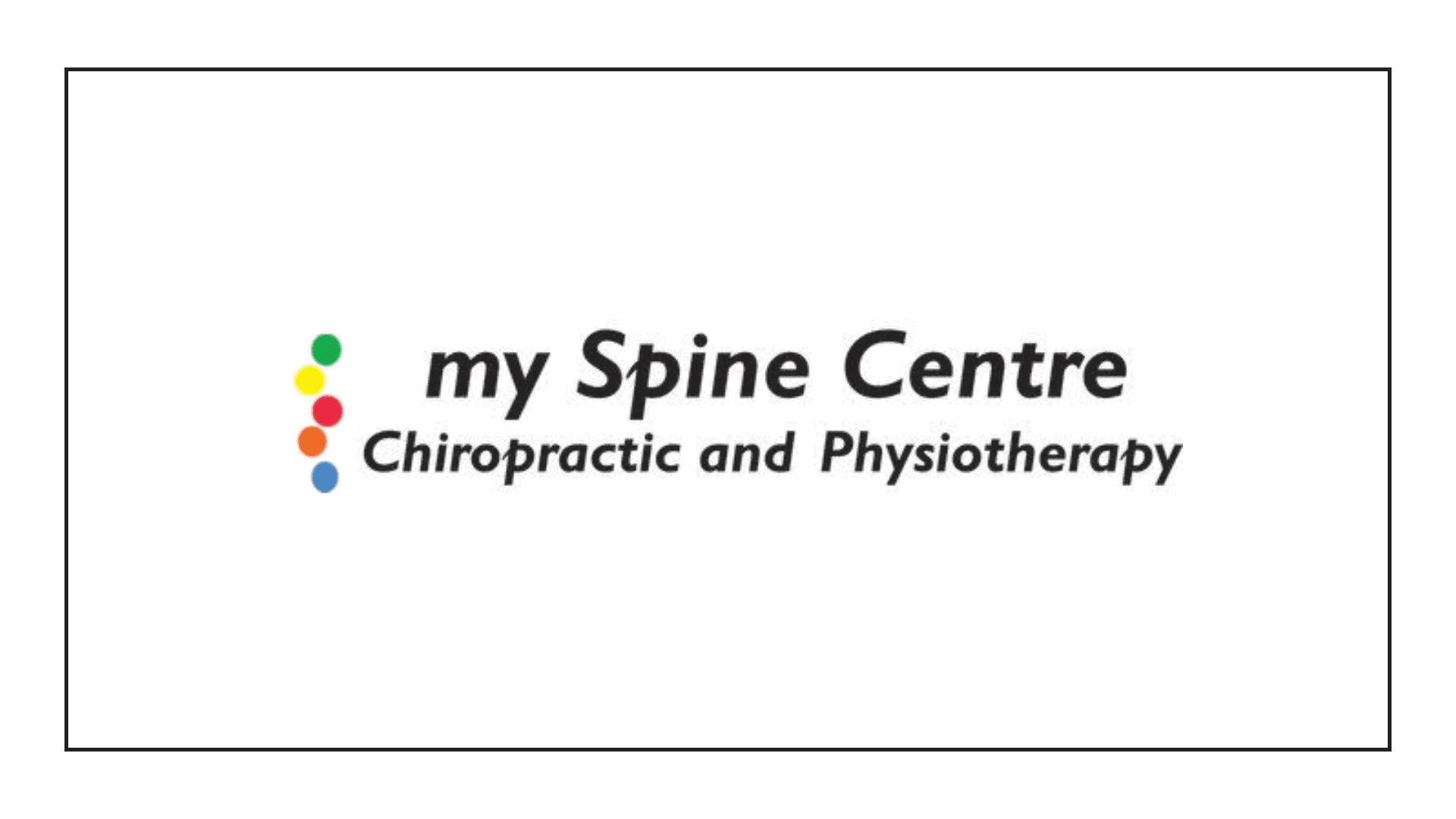 my-spine-centre