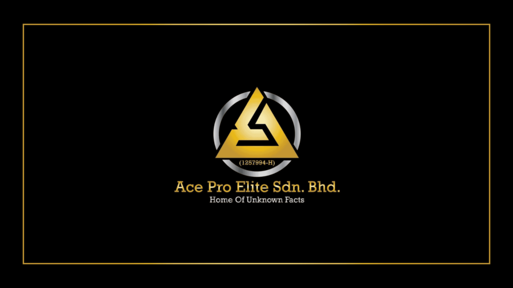 pro-elite-group