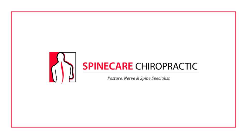 spinecare-chiropractic