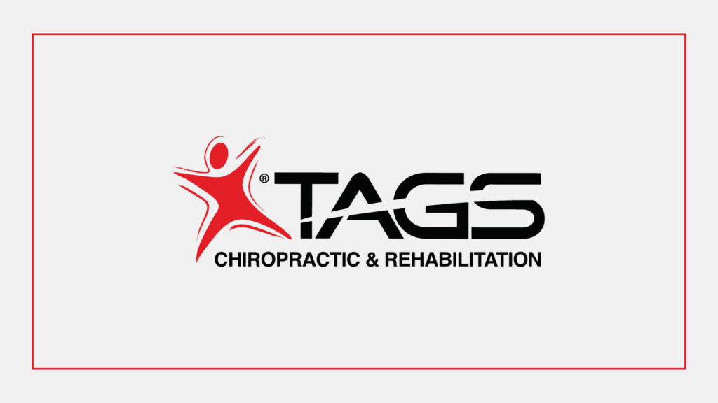 tonik-asia-group-specialists