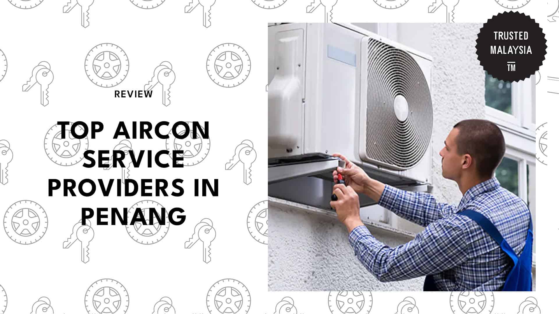 top-aircon-service-penang-banner