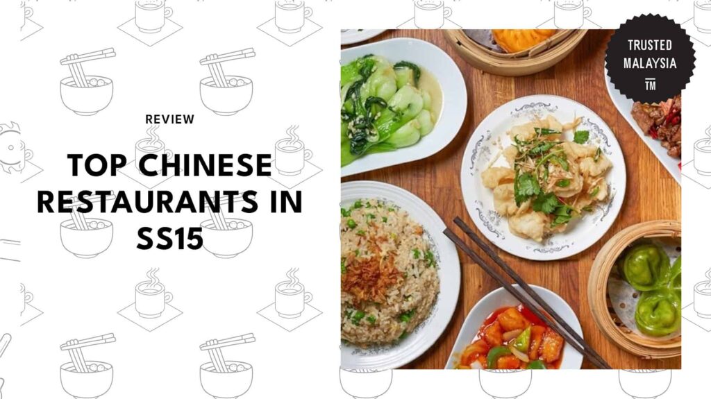 top-chinese-restaurants-ss15-banner