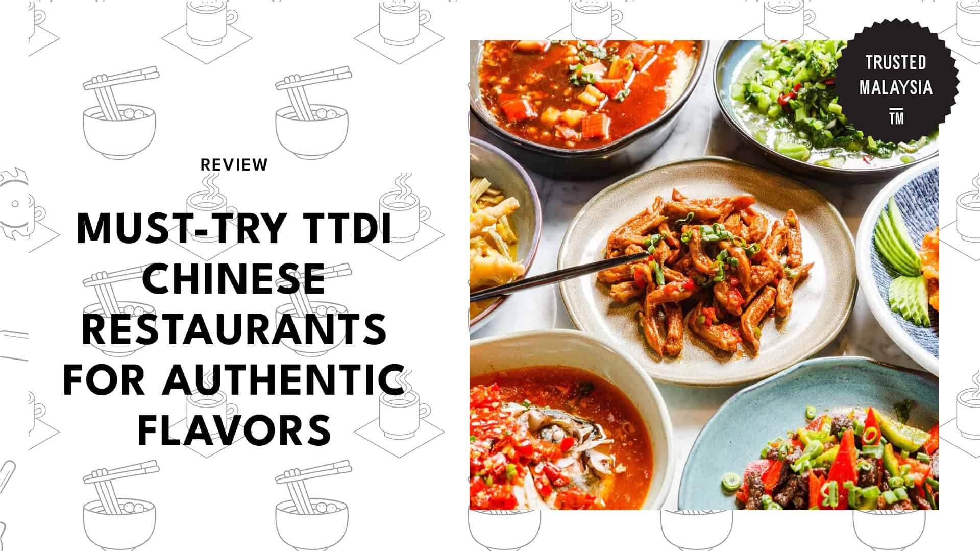 top-chinese-restaurants-ttdi-banner