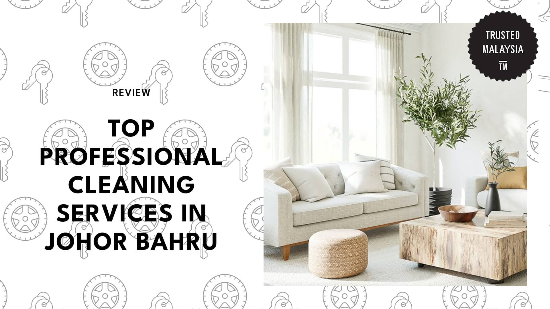 top-cleaning-services-johor-bahru-banner