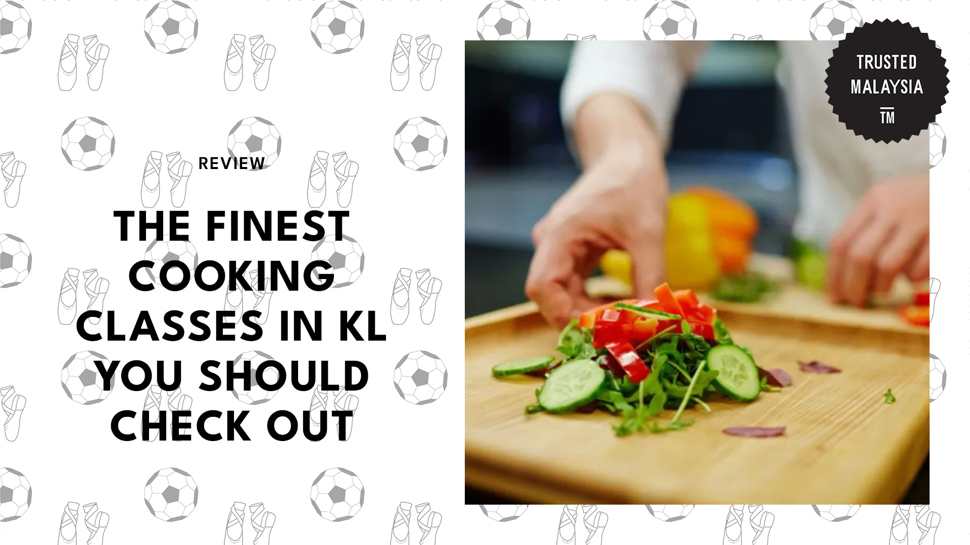 top-cooking-classes-kuala-lumpur-banner