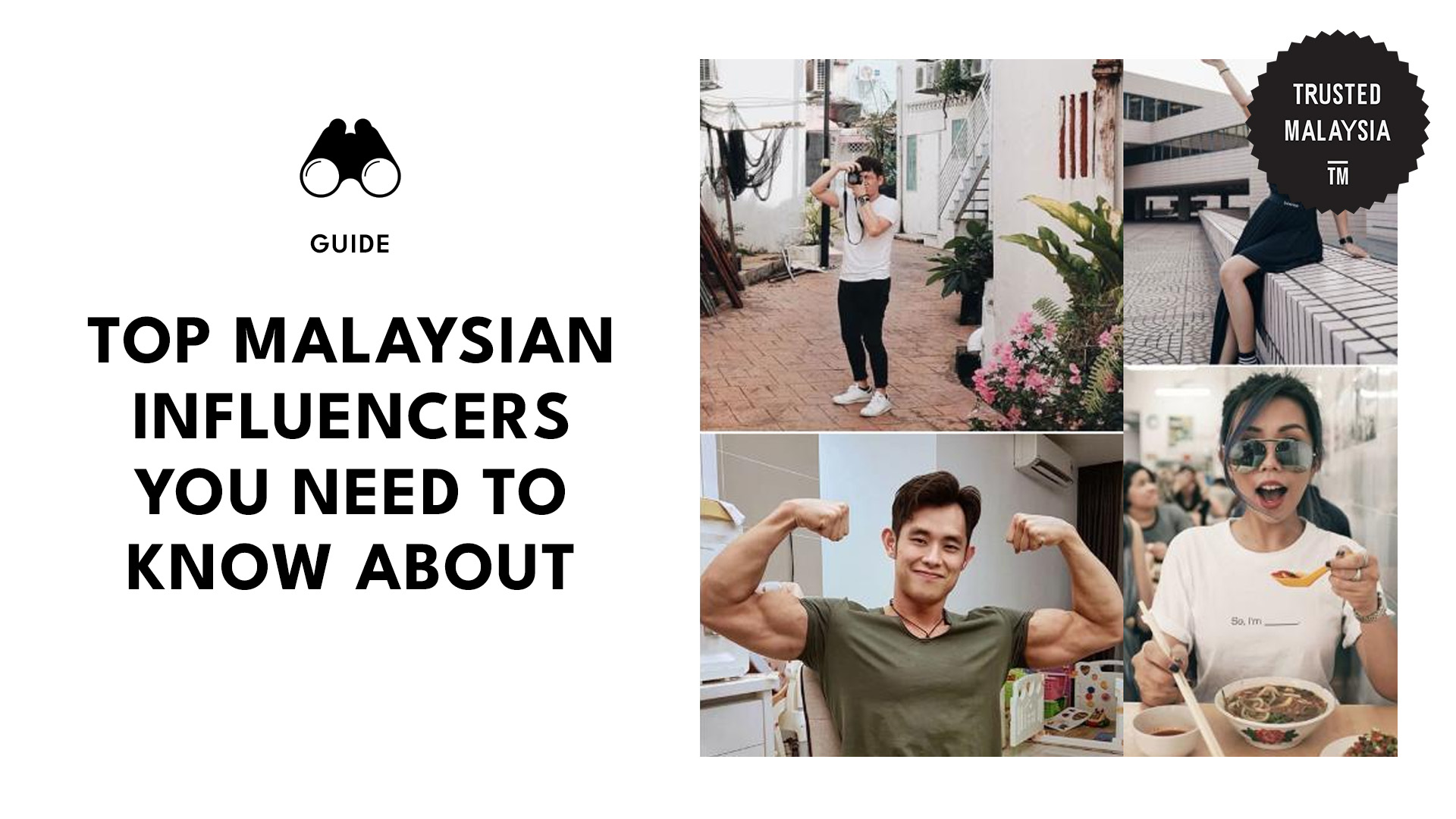 top-influencers-malaysia-banner