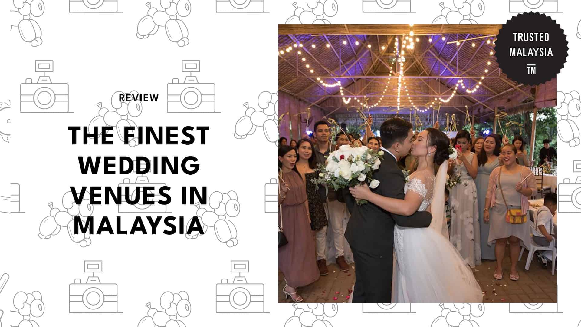 top-wedding-venues-malaysia-banner
