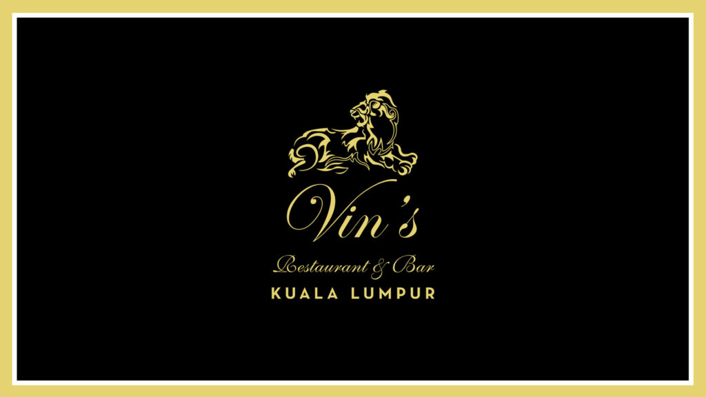 vins-restaurant-logo