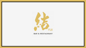 yui-bar-restaurant-logo