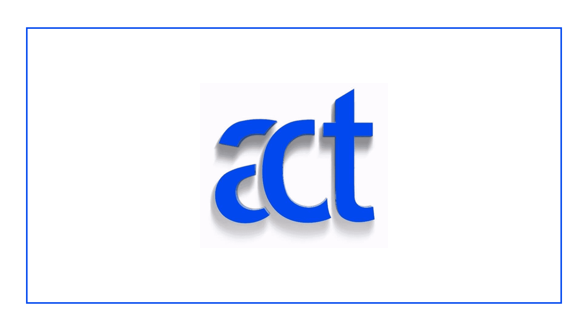 actpay-payroll-software