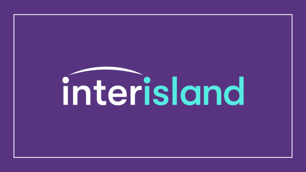 agensi-pekerjaan-inter-island-sdn-bhd
