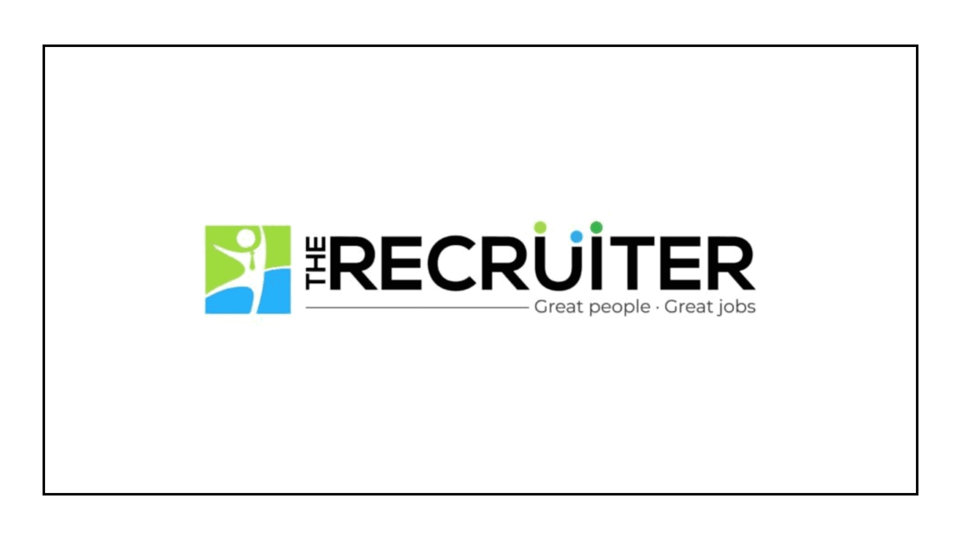 agensi-pekerjaan-the-recruiter-sdn-bhd