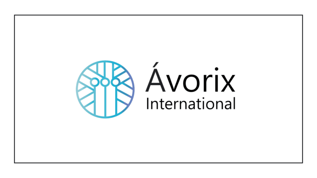 avorix-international