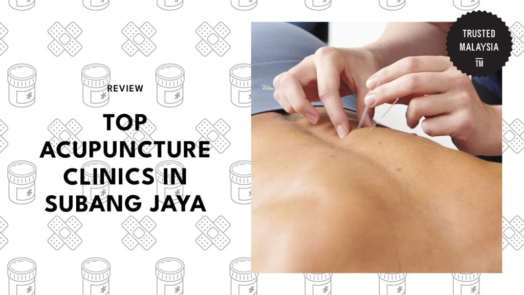 best-acupuncture-clinics-subang-jaya-banner
