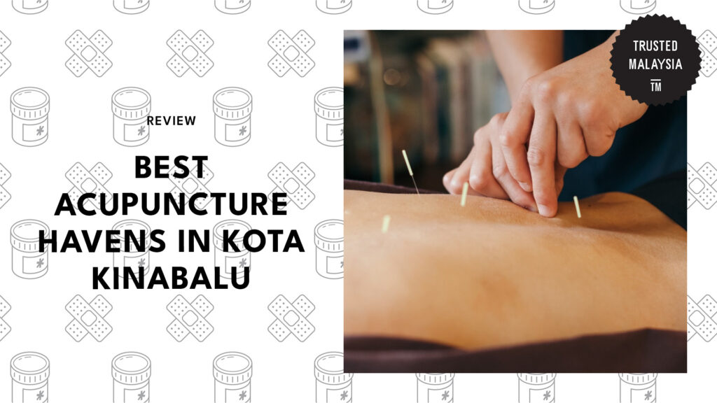 best-acupuncture-kota-kinabalu-banner