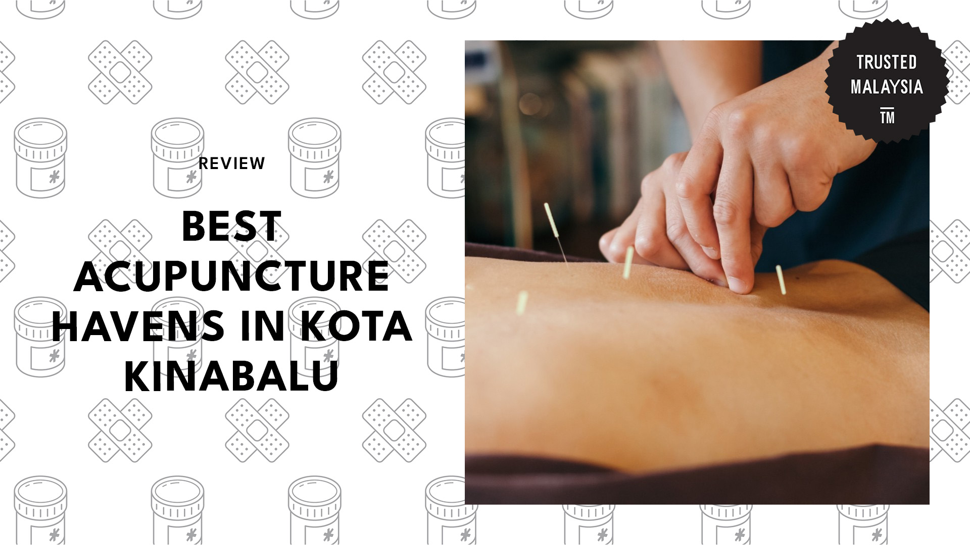 best-acupuncture-kota-kinabalu-banner