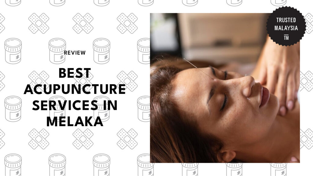 best-acupuncture-melaka-banner