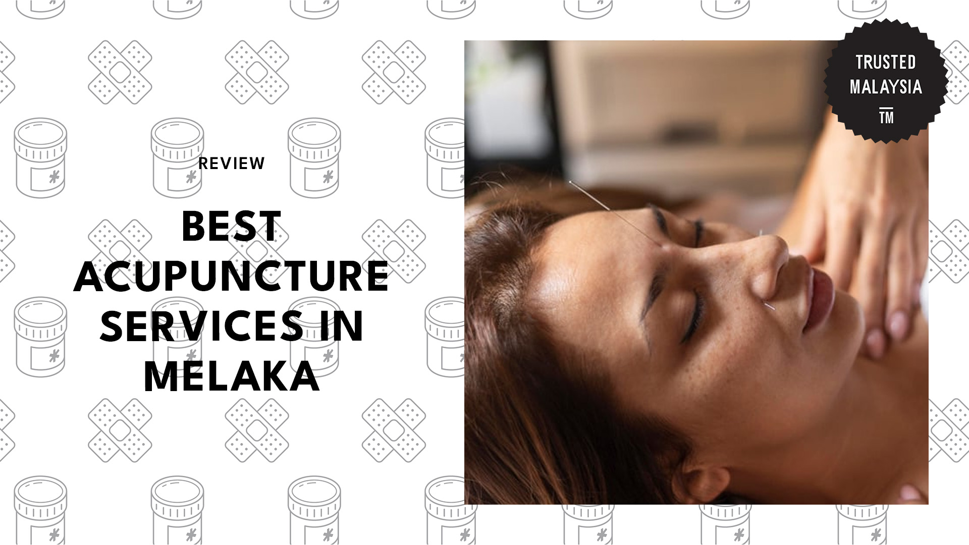 best-acupuncture-melaka-banner