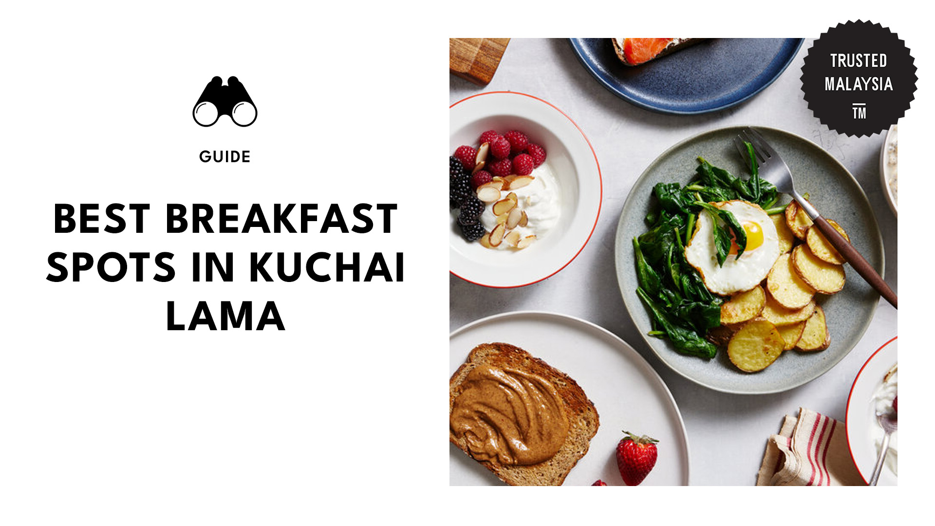 best-breakfast-kuchai-lama