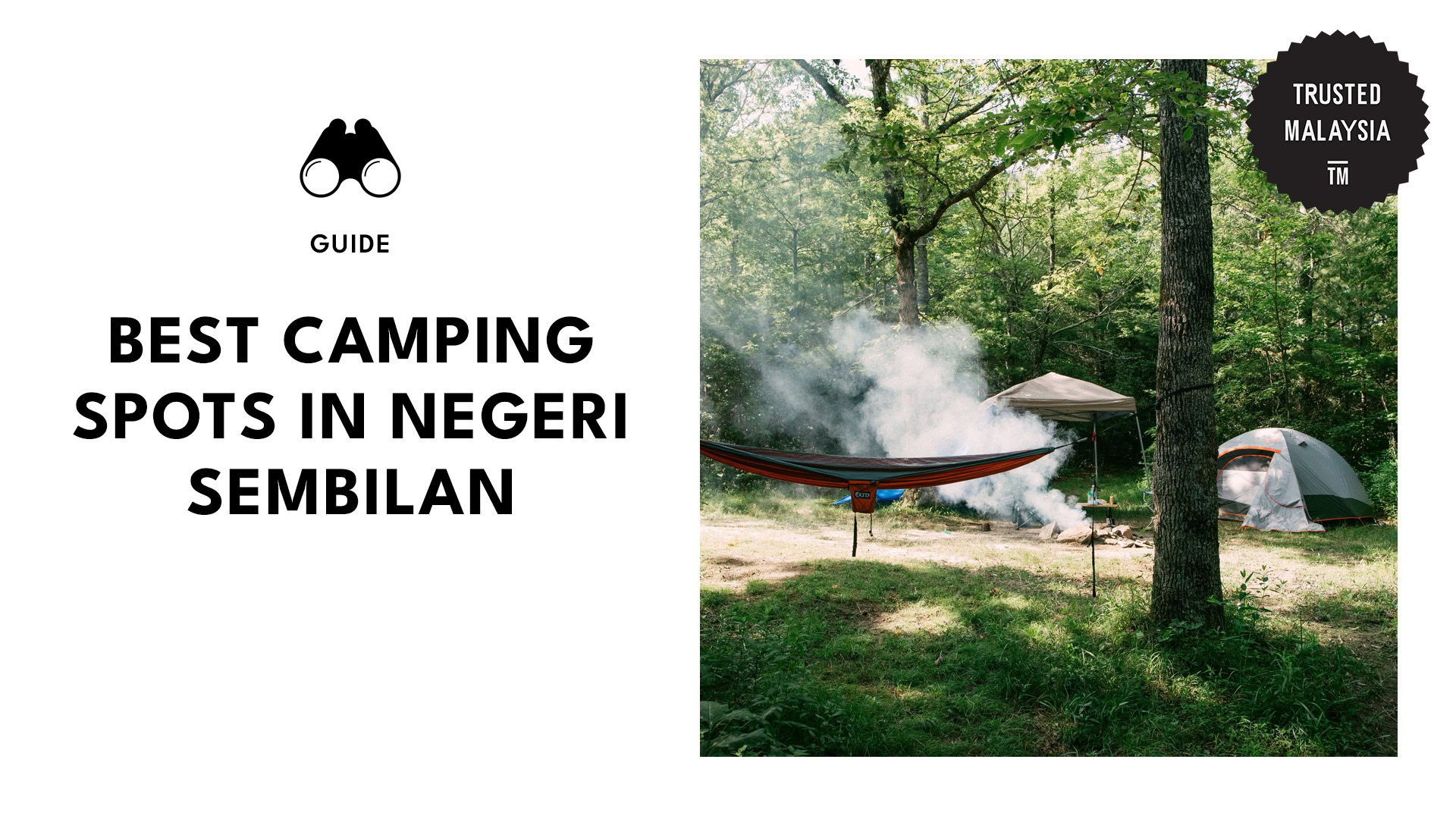 best-camping-sites-negeri-sembilan-banner
