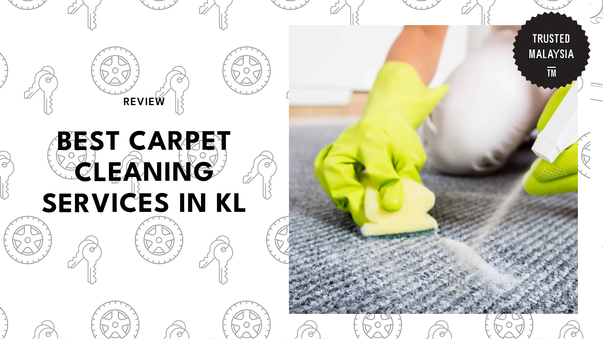 best-carpet-cleaning-kuala-lumpur-banner