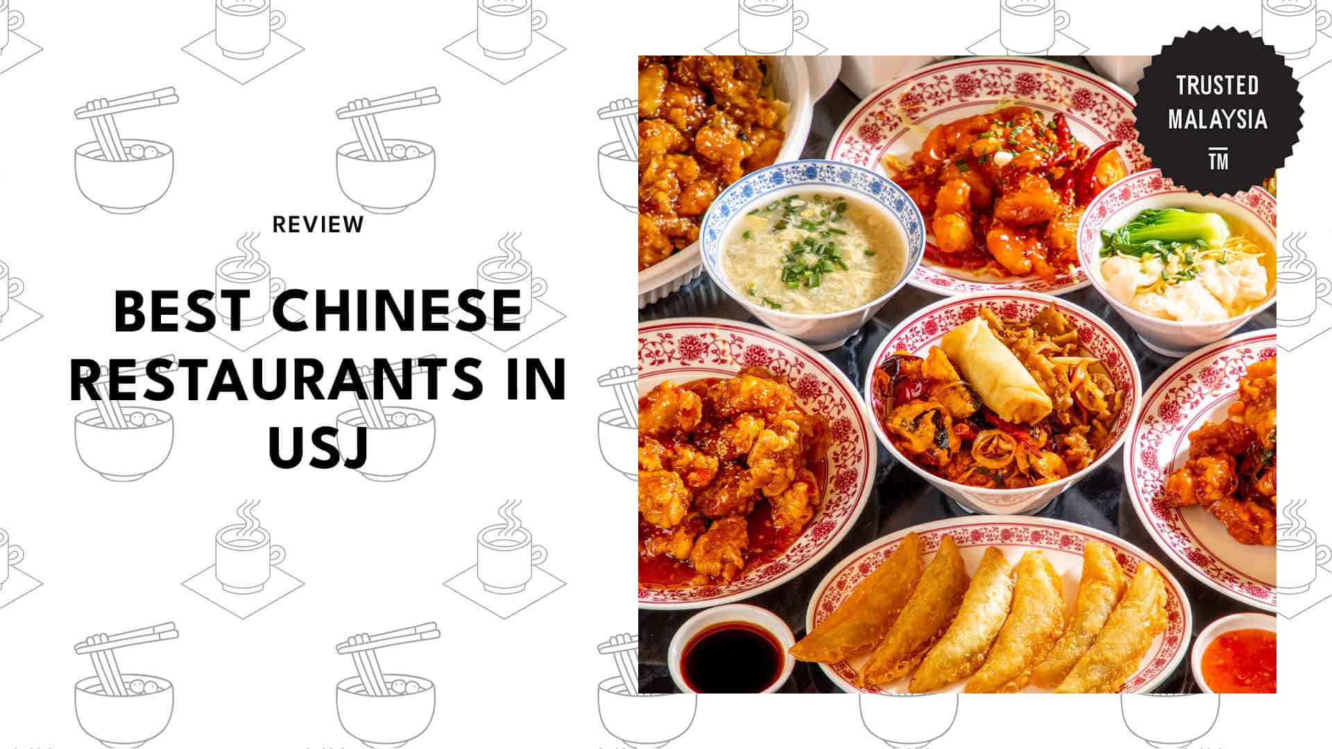best-chinese-restaurants-usj-banner