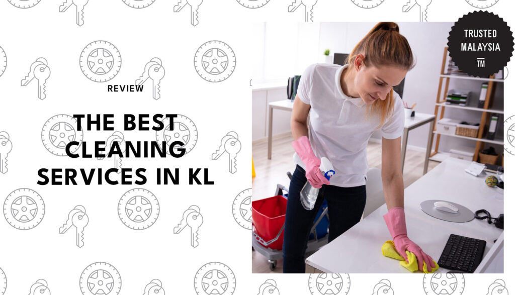 best-cleaning-services-kl-banner