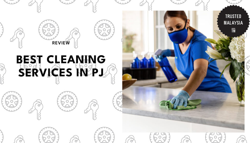 best-cleaning-services-pj-banner