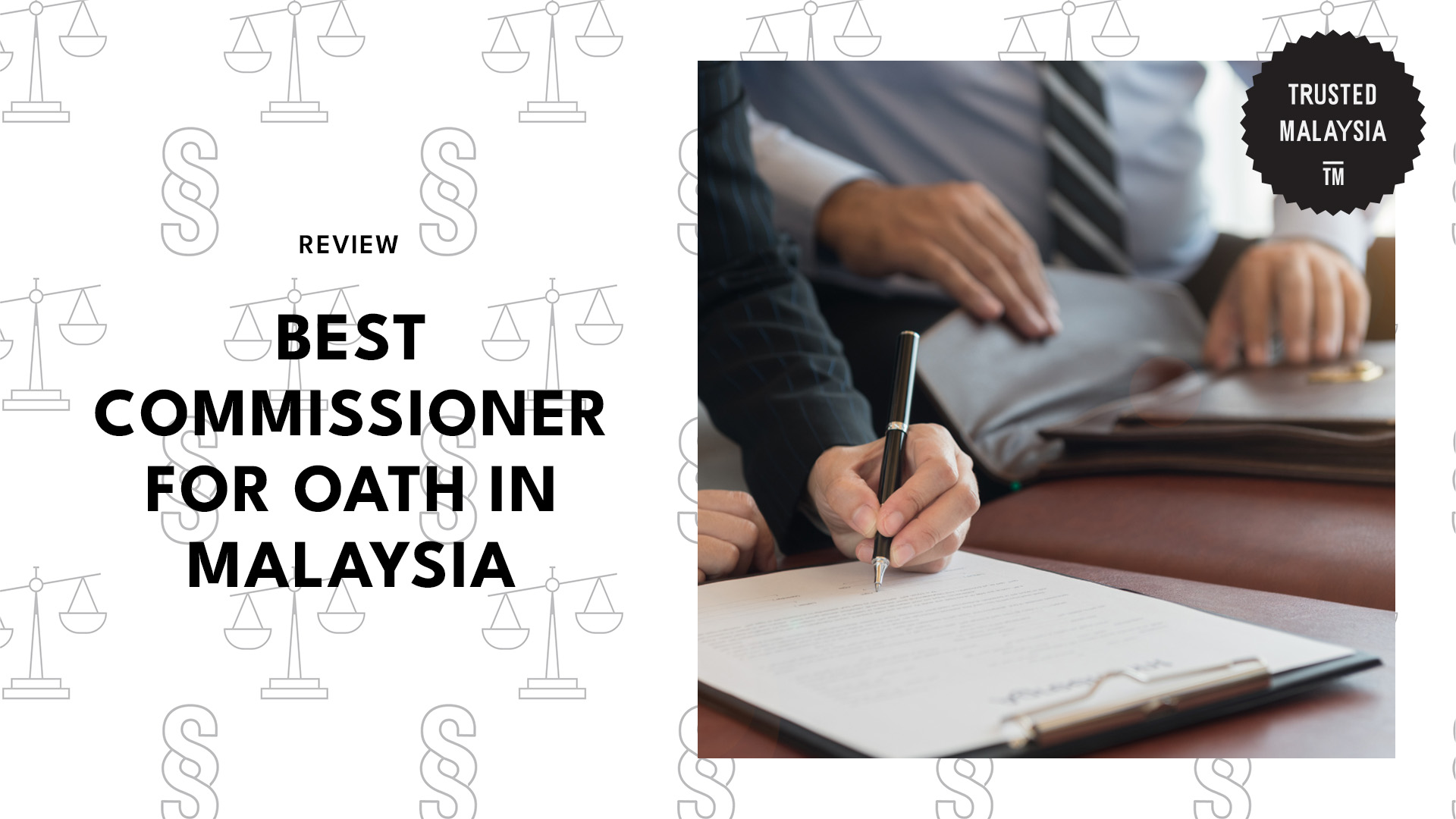 best-commissioner-for-oath-malaysia-banner