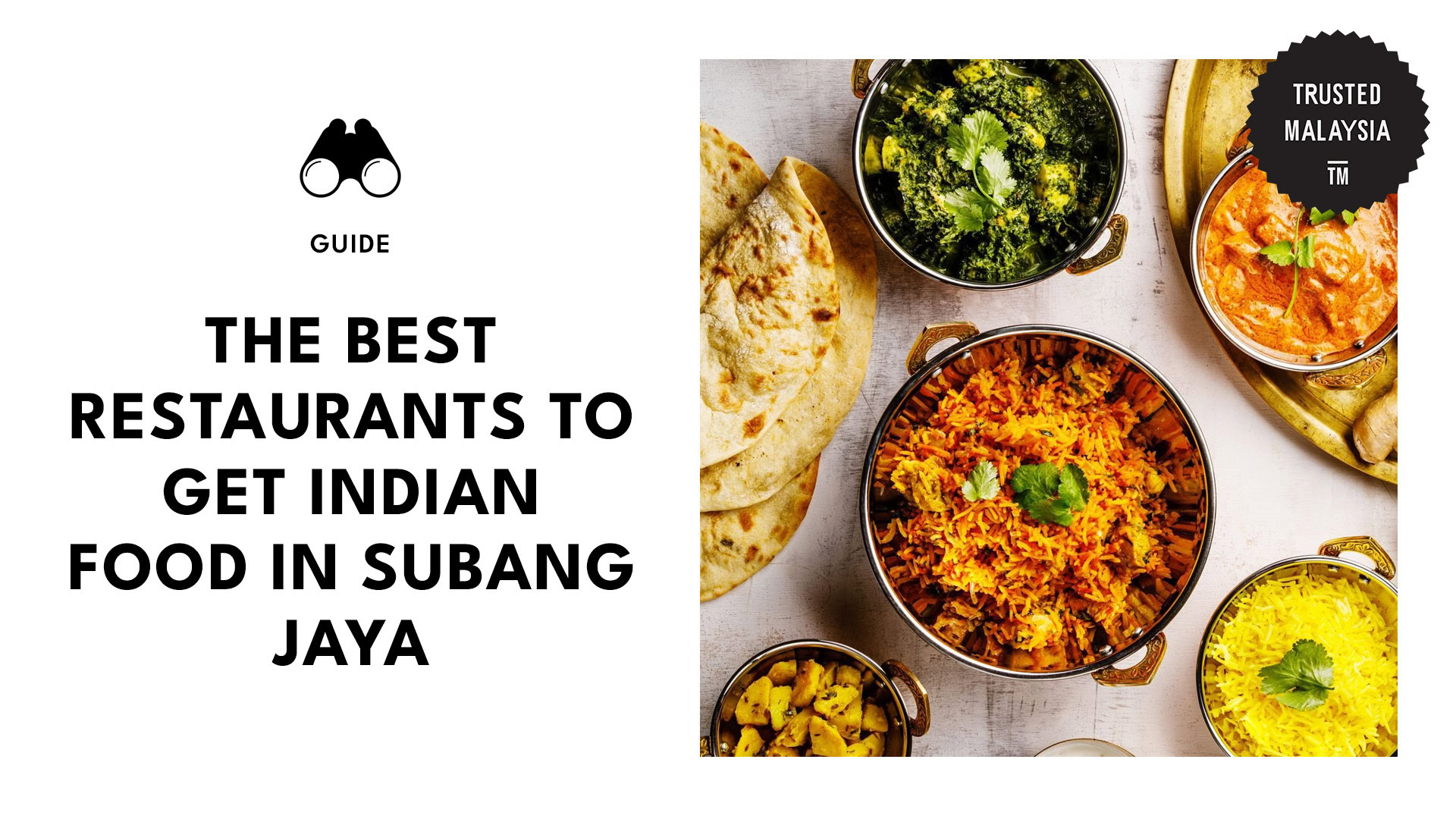 best-indian-food-subang-jaya-banner