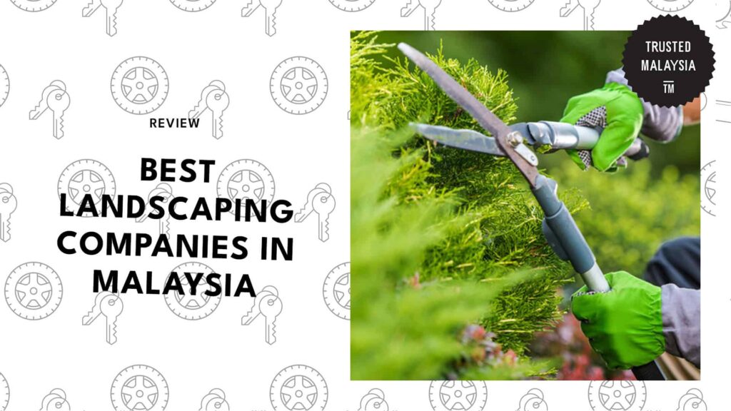 best-landscaping-malaysia-banner