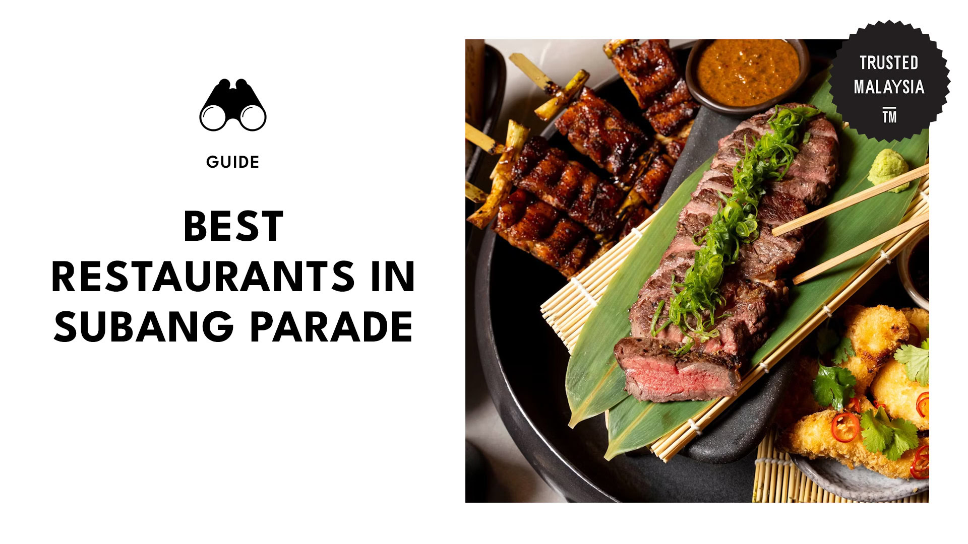 best-restaurants-subang-parade-banner