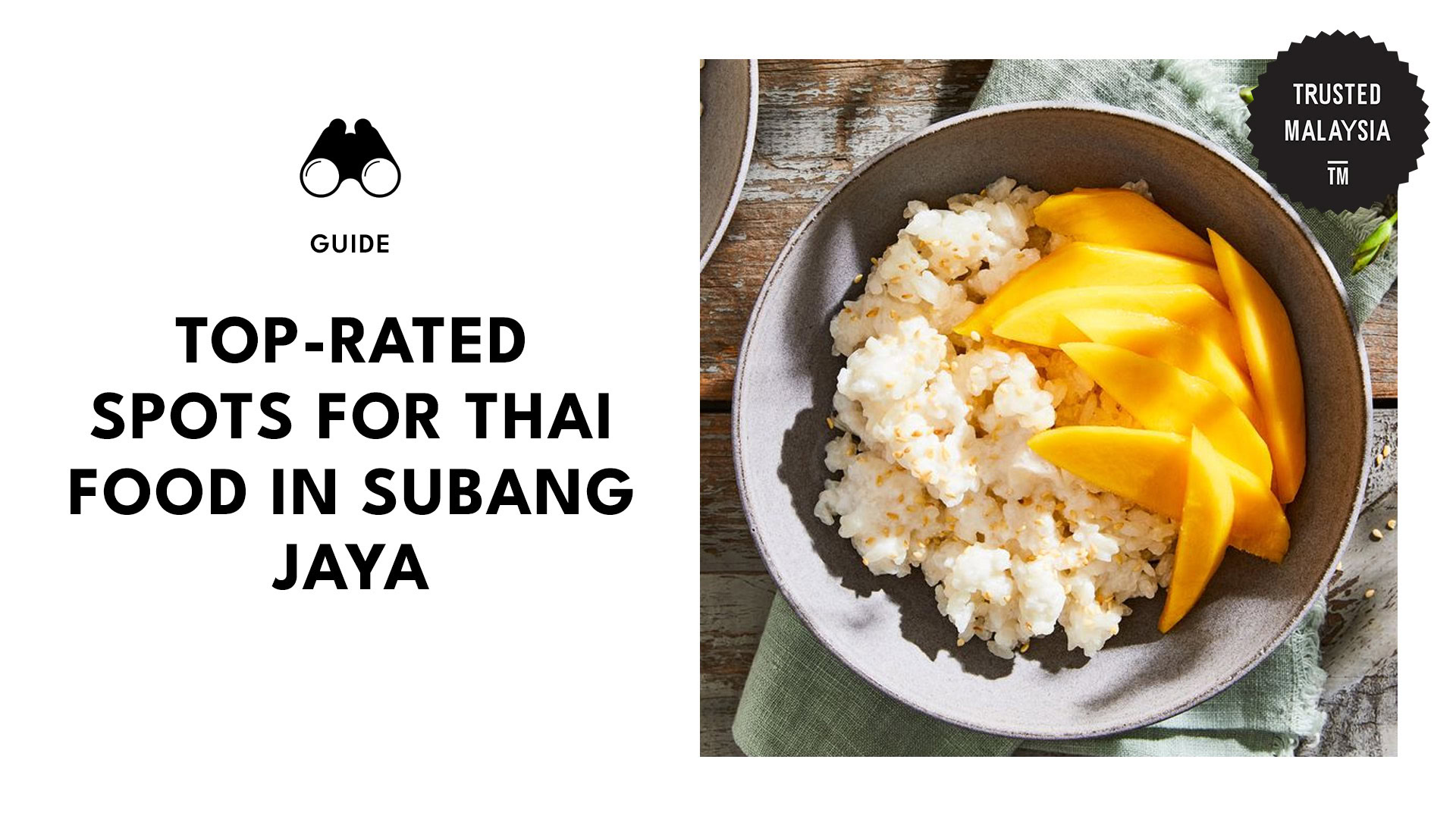 best-thai-food-spots-subang-jaya-banner