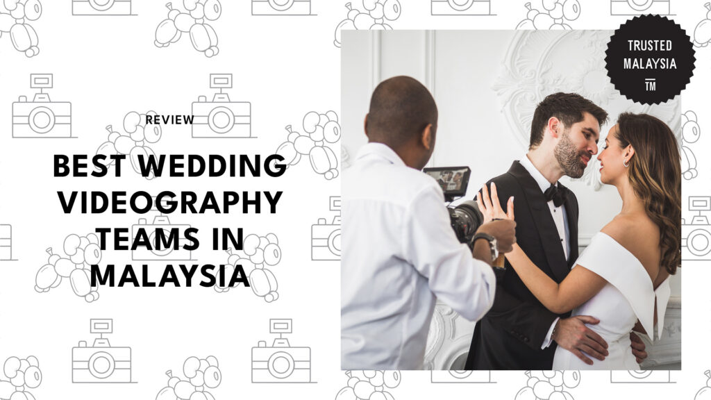 best-wedding-videography-malaysia-banner